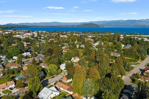 View/Area - 417 S 4th Ave, Sandpoint, ID 83864 photo 7 of 9