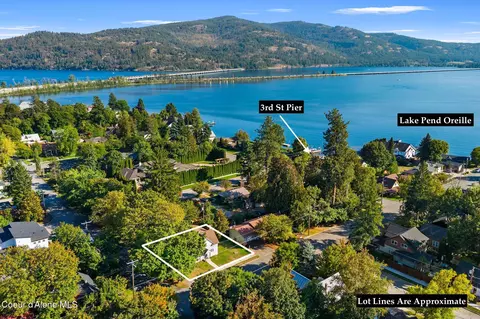 Other - 417 S 4th Ave, Sandpoint, ID 83864 photo 1 of 13