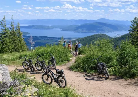 View/Area - 417 S 4th Ave, Sandpoint, ID 83864 photo 9 of 9