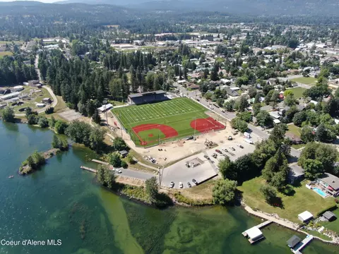 Other - 417 S 4th Ave, Sandpoint, ID 83864 photo 9 of 13