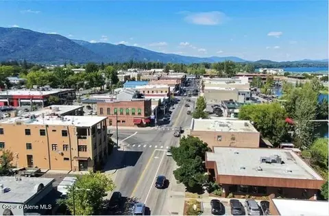 Other - 417 S 4th Ave, Sandpoint, ID 83864 photo 10 of 13