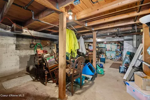 Other - 417 S 4th Ave, Sandpoint, ID 83864 photo 4 of 13