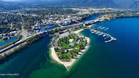 Other - 417 S 4th Ave, Sandpoint, ID 83864 photo 8 of 13