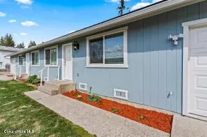 12130 N Government Way, Hayden, ID 83835