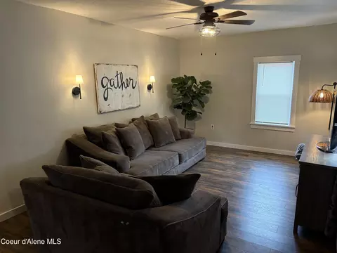 Other - 214 Silver Ave, Kellogg, ID 83837 photo 1 of 4