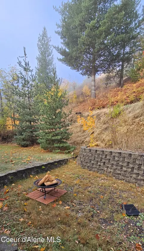 Exterior - 214 Silver Ave, Kellogg, ID 83837 photo 1 of 4