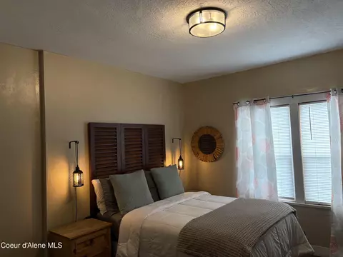 Bedroom - 214 Silver Ave, Kellogg, ID 83837 photo 1 of 3