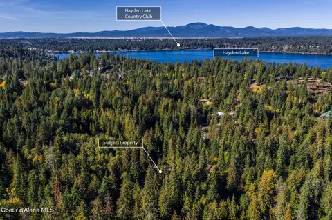 Other - 4606 E Moen Rd, Hayden, ID 83835 photo 10 of 13