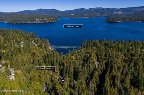 View/Area - 4606 E Moen Rd, Hayden, ID 83835 photo 1 of 3