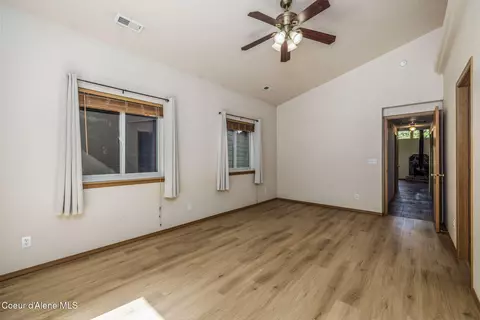 Living - 4606 E Moen Rd, Hayden, ID 83835 photo 5 of 5