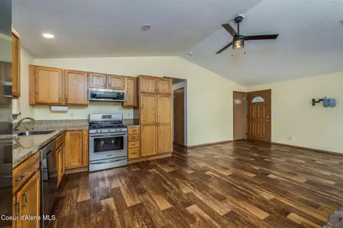 Other - 4606 E Moen Rd, Hayden, ID 83835 photo 2 of 13