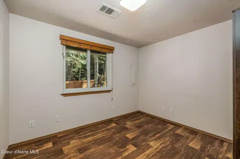 Bedroom - 4606 E Moen Rd, Hayden, ID 83835 photo 1 of 2