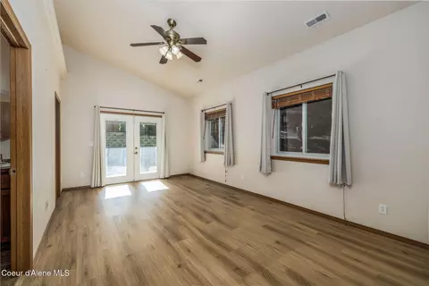 Living - 4606 E Moen Rd, Hayden, ID 83835 photo 4 of 5