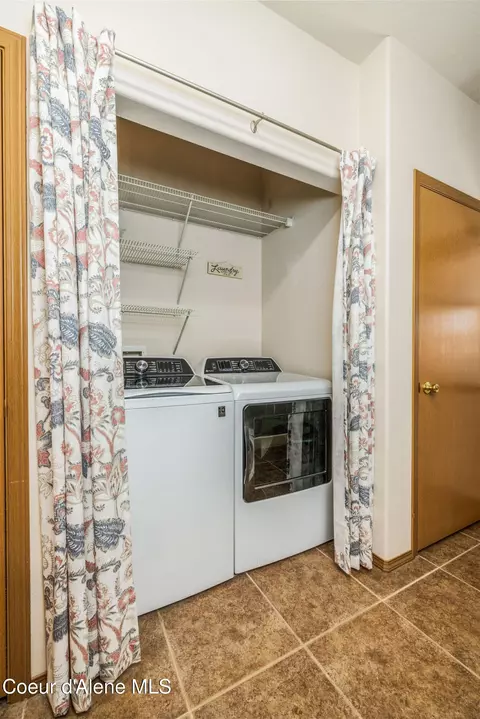 Other - 4606 E Moen Rd, Hayden, ID 83835 photo 5 of 13