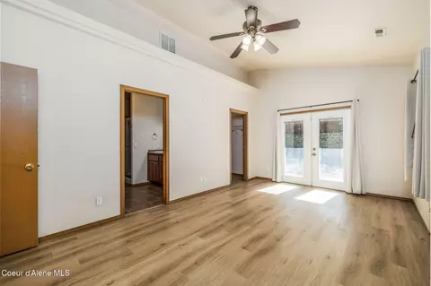 Other - 4606 E Moen Rd, Hayden, ID 83835 photo 3 of 13