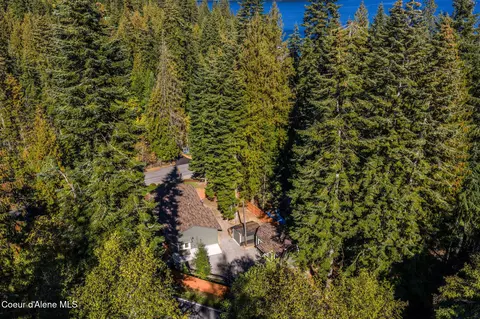 Other - 4606 E Moen Rd, Hayden, ID 83835 photo 8 of 13