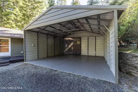 Other - 4606 E Moen Rd, Hayden, ID 83835 photo 1 of 13