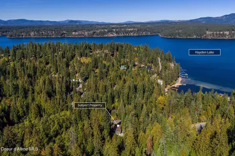 Other - 4606 E Moen Rd, Hayden, ID 83835 photo 9 of 13