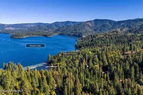 View/Area - 4606 E Moen Rd, Hayden, ID 83835 photo 3 of 3