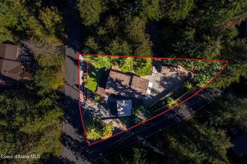 Other - 4606 E Moen Rd, Hayden, ID 83835 photo 12 of 13