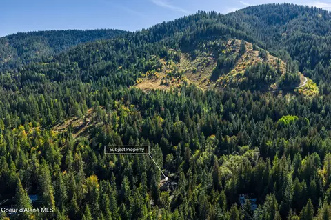 Other - 4606 E Moen Rd, Hayden, ID 83835 photo 11 of 13