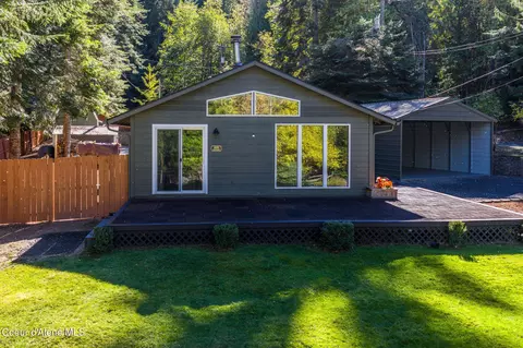 Other - 4606 E Moen Rd, Hayden, ID 83835 photo 13 of 13