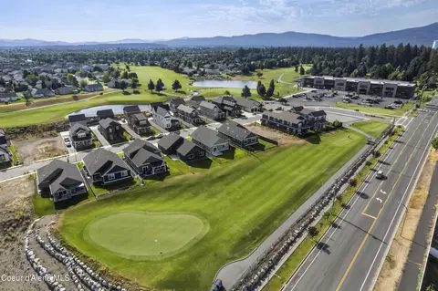 3476 N Blaze Loop, Post Falls, ID 83854