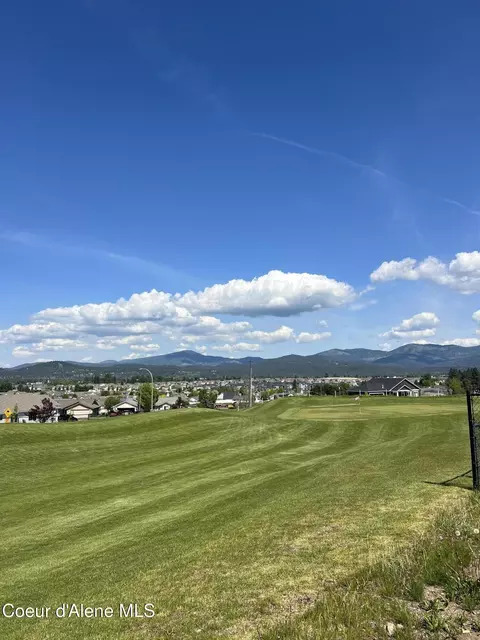 3476 N Blaze Loop, Post Falls, ID 83854 photo 5