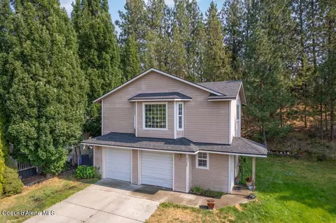 2108 N Columbine Ct, Post Falls, ID 83854