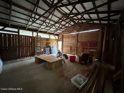 Other - 1557 Pleasant Valley Loop, Naples, ID 83847 photo 5 of 13