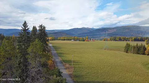 Other - 1557 Pleasant Valley Loop, Naples, ID 83847 photo 13 of 13