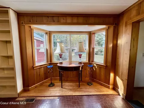 Other - 1557 Pleasant Valley Loop, Naples, ID 83847 photo 9 of 13