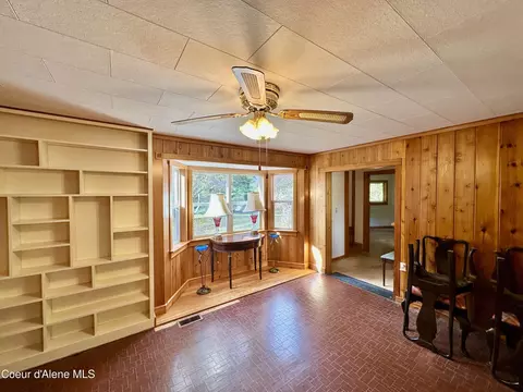 Other - 1557 Pleasant Valley Loop, Naples, ID 83847 photo 8 of 13