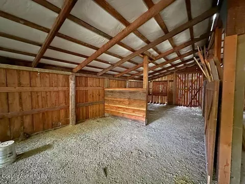 Other - 1557 Pleasant Valley Loop, Naples, ID 83847 photo 3 of 13