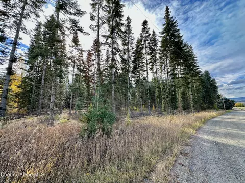 Other - 1557 Pleasant Valley Loop, Naples, ID 83847 photo 12 of 13