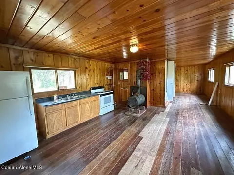 Other - 1557 Pleasant Valley Loop, Naples, ID 83847 photo 2 of 13