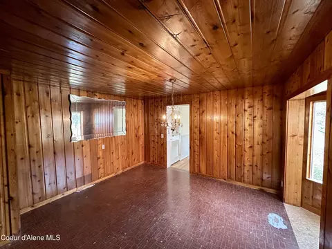 Other - 1557 Pleasant Valley Loop, Naples, ID 83847 photo 11 of 13