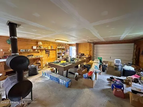 Other - 1557 Pleasant Valley Loop, Naples, ID 83847 photo 7 of 13