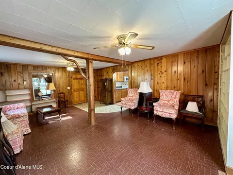 Other - 1557 Pleasant Valley Loop, Naples, ID 83847 photo 10 of 13