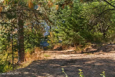Other - 1515 E Red Barn Rd, Harrison, ID 83833 photo 14 of 17