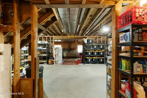 Other - 1515 E Red Barn Rd, Harrison, ID 83833 photo 11 of 17