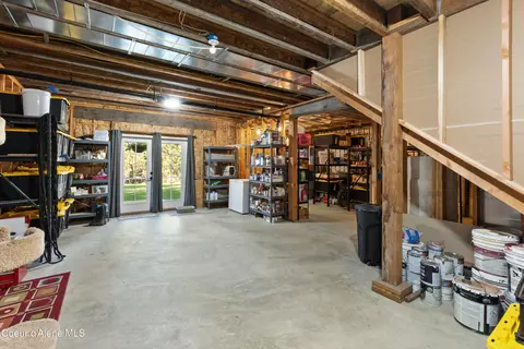 Other - 1515 E Red Barn Rd, Harrison, ID 83833 photo 7 of 17