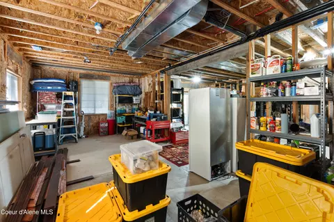 Other - 1515 E Red Barn Rd, Harrison, ID 83833 photo 6 of 17
