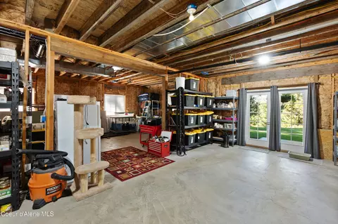 Other - 1515 E Red Barn Rd, Harrison, ID 83833 photo 8 of 17