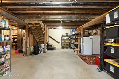 Other - 1515 E Red Barn Rd, Harrison, ID 83833 photo 12 of 17