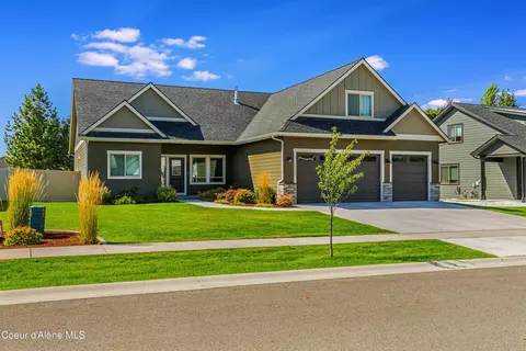 11363 N Armonia Way, Hayden, ID 83835