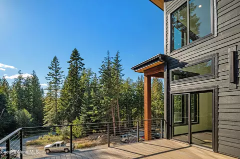 Other - 7 Timber Grv, Sandpoint, ID 83864 photo 11 of 17