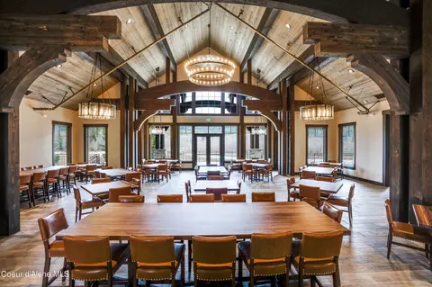Dining - 7 Timber Grv, Sandpoint, ID 83864 photo 1 of 3