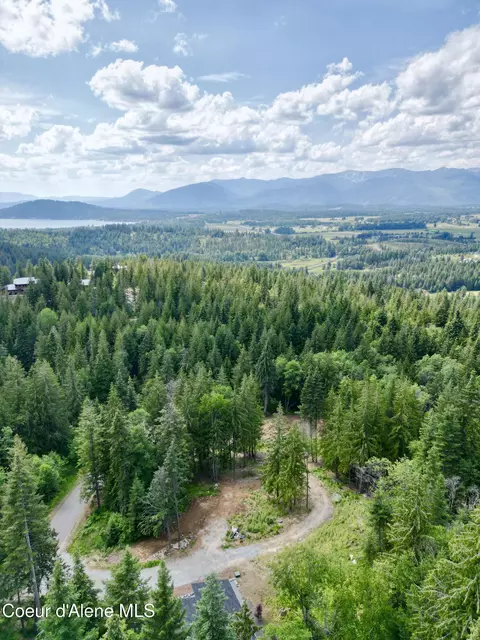 Other - 7 Timber Grv, Sandpoint, ID 83864 photo 13 of 17