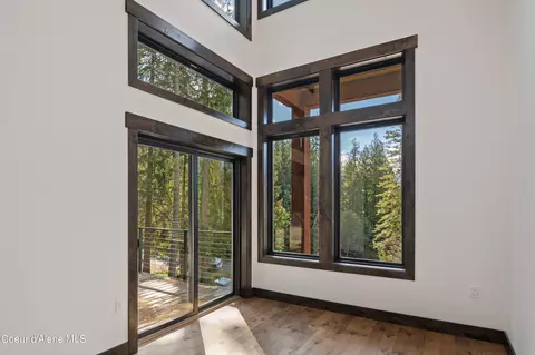Other - 7 Timber Grv, Sandpoint, ID 83864 photo 4 of 17